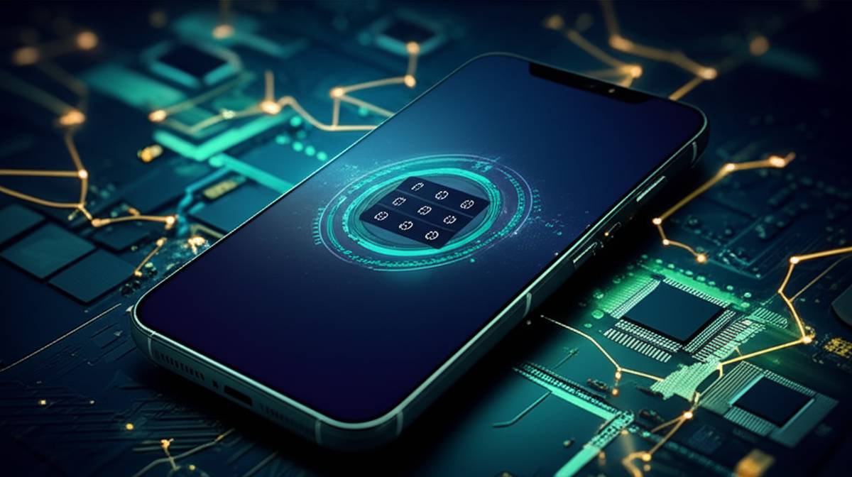 ارز دیجیتال کد TOTP در کوینکس چیست؟ | افزایش امنیت با 2FA