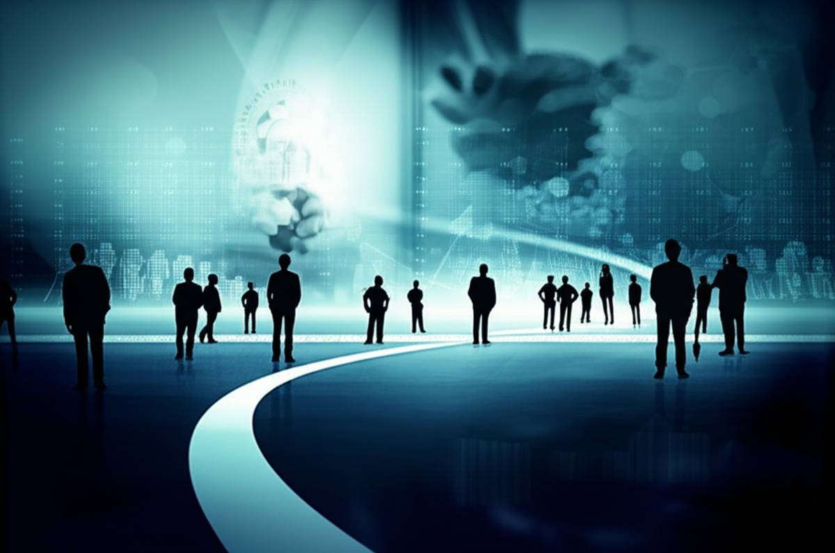 خلاصه کتاب ارزیابی برنامه ریزی استراتژیک منابع انسانی (مرضیه سلیمیان)