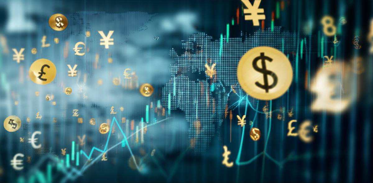 حجم معاملات در فارکس: آموزش تحلیل، اهمیت و کاربردها
