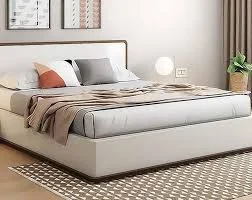 چرا سرویس خواب ساده بهتر است؟