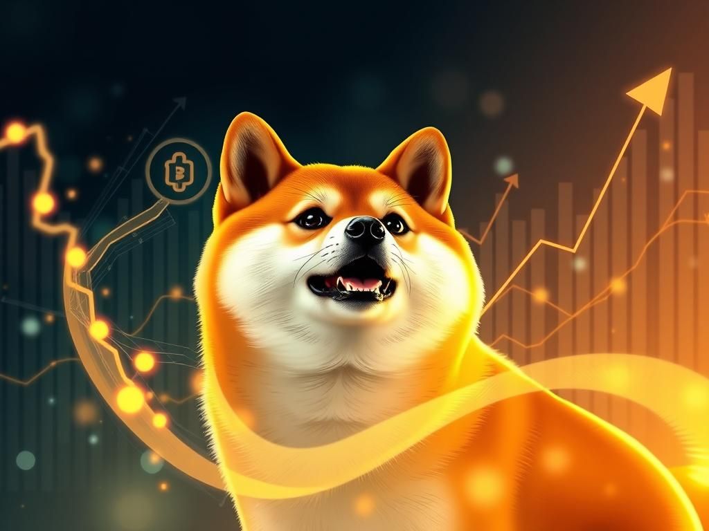 تبدیل قیمت دوج کوین به تومان | محاسبه آنلاین و لحظه ای DOGE