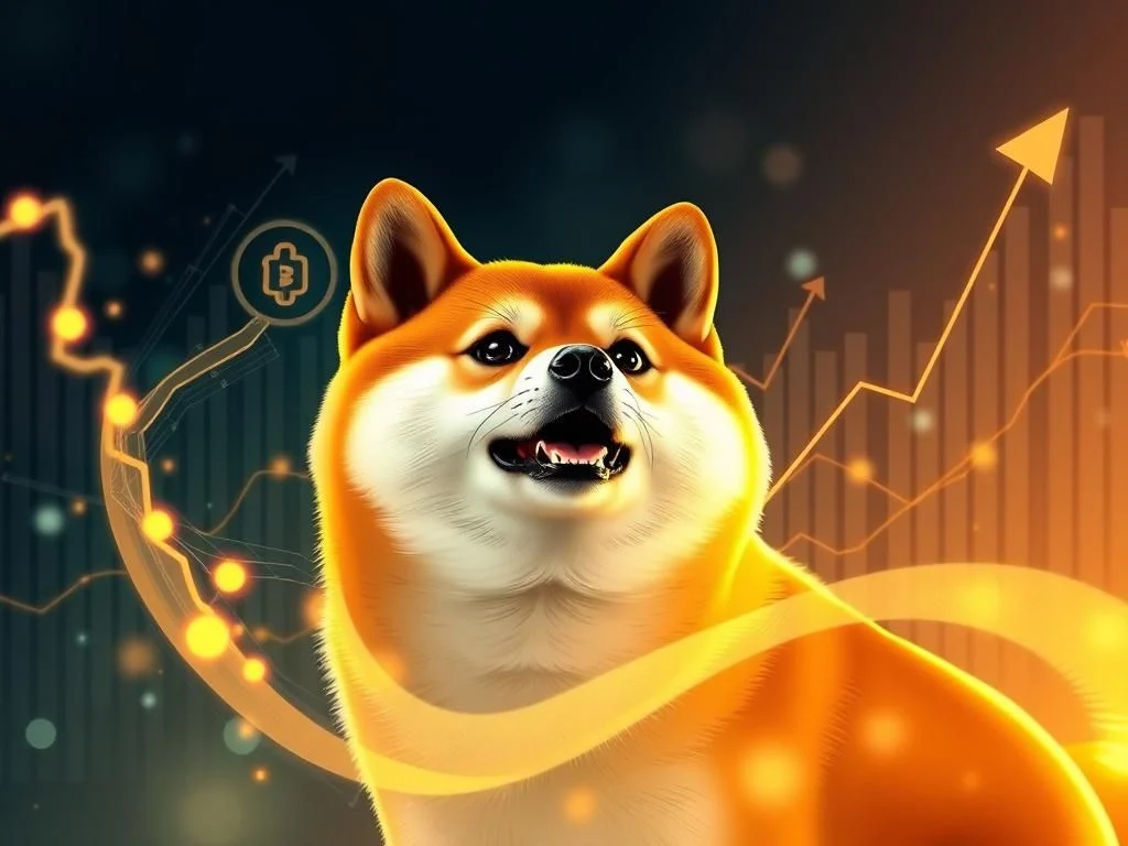 تبدیل قیمت دوج کوین به تومان | محاسبه آنلاین و لحظه ای DOGE