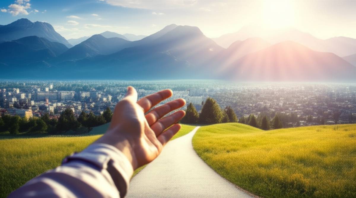 مهاجرت به رومانی و پشتیبانی تا آخر مسیر