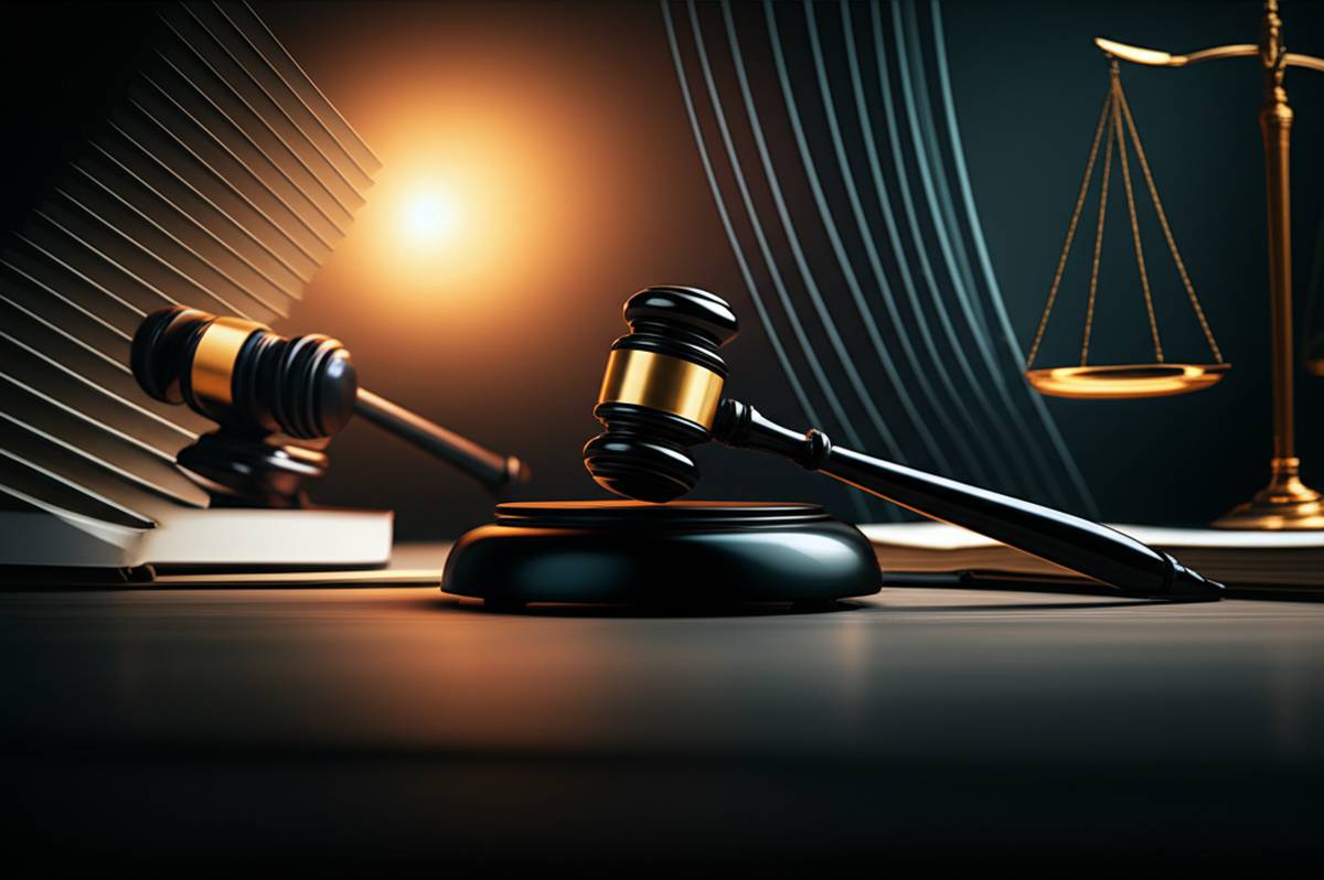ماده 489 آیین دادرسی مدنی چیست؟ - شرح کامل و جامع