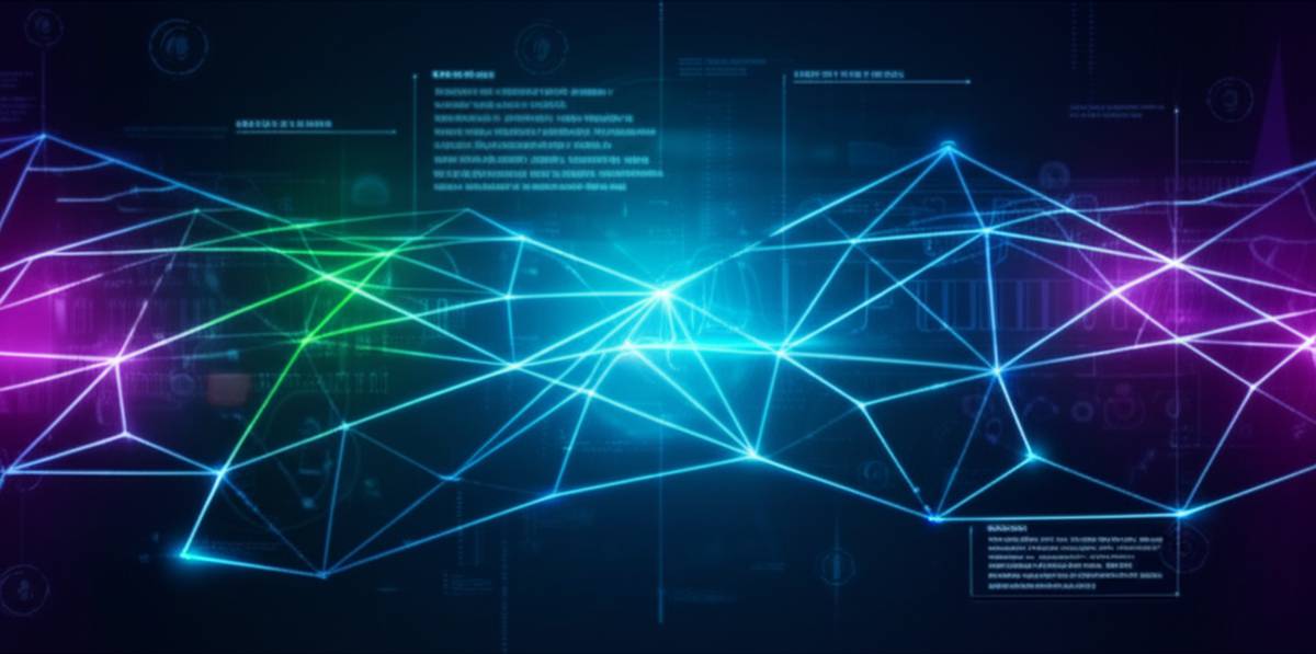 خلاصه کتاب بازیابی و تحمل پذیری خطا در SDN | مهدی زادمجید