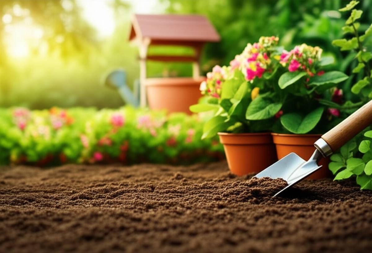 خلاصه کتاب مارتین باغبانی می کند (اثر ژیلبر دولاهه)