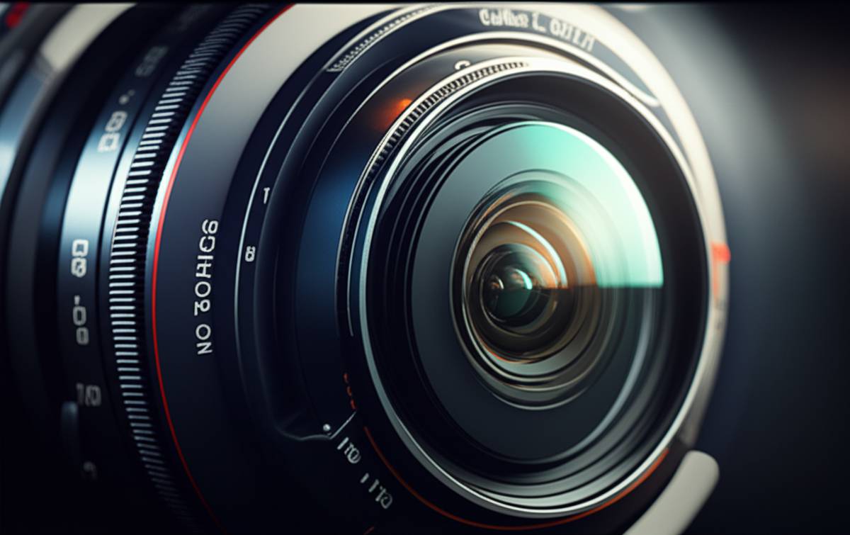 فیلم خام (Raw): هر آنچه باید درباره این فیلم ترسناک بدانید