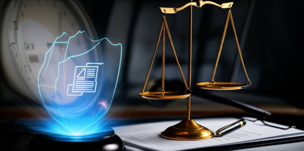 تامین در دستور موقت چیست؟ راهنمای جامع حقوقی و کاربردی