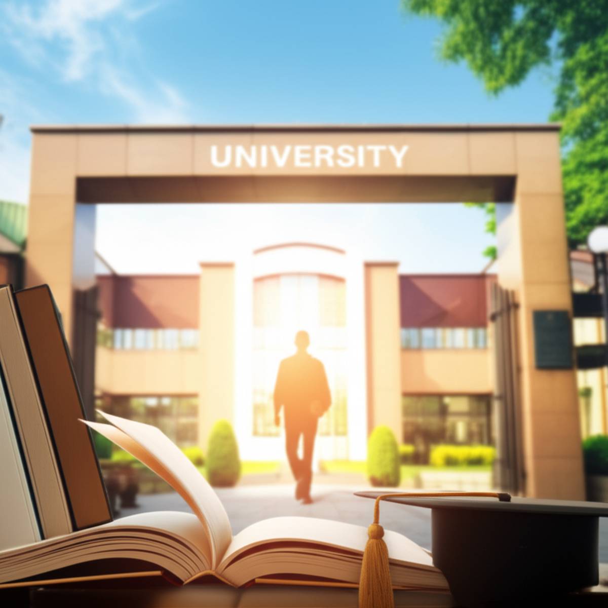 شرایط ثبت نام دانشگاه فرهنگیان 1403: راهنمای جامع