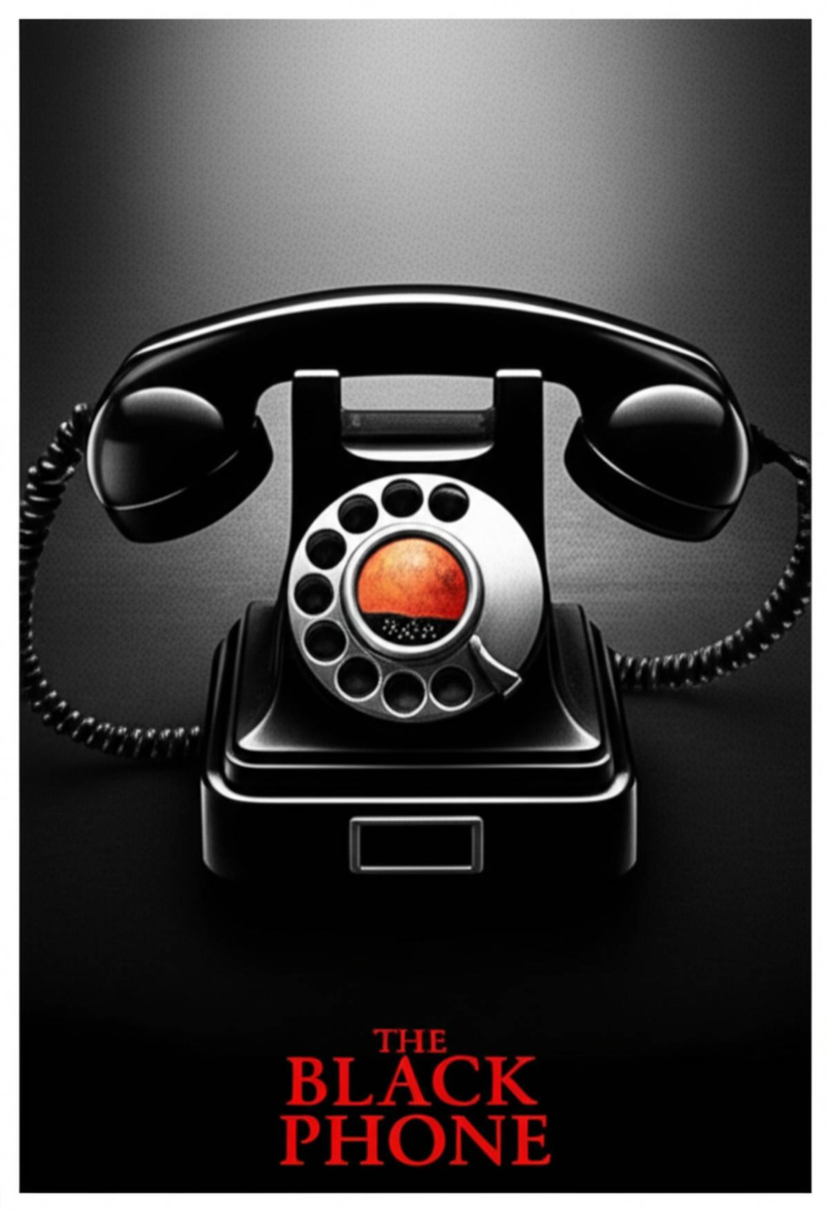تلفن سیاه (The Black Phone): معرفی جامع فیلم ترسناک جدید