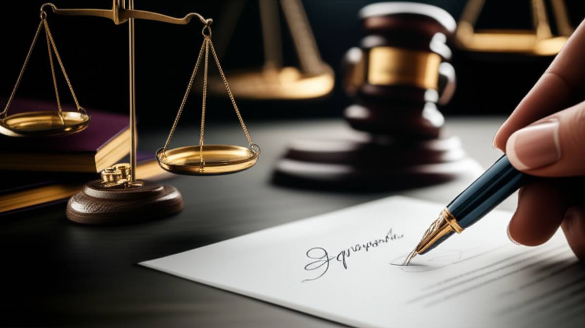 آیا جرم جعل قابل گذشت است؟ | پاسخ جامع حقوقی