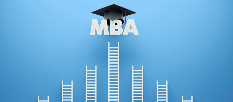 MBA چیست و چه تفاوتی با DBA دارد؟