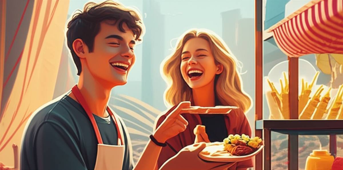 ۵۰ دلار در روز برای دو نفر: راهنمای جامع سفر ارزان و اقتصادی