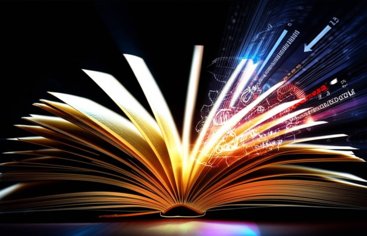 خلاصه کتاب قدرت تندخوانی تونی بوزان: افزایش سرعت مطالعه