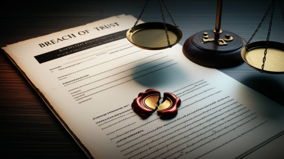نمونه شکواییه خیانت در امانت - دانلود رایگان متن کامل و قابل ویرایش