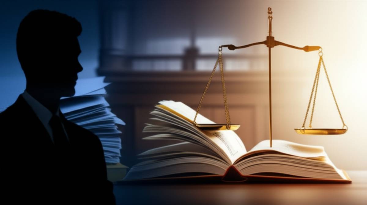 آیا جرم تهدید قابل گذشت است؟ | بررسی کامل حقوقی