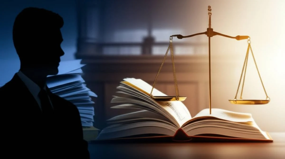 آیا جرم تهدید قابل گذشت است؟ | بررسی کامل حقوقی