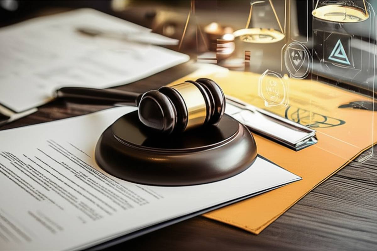 نمونه درخواست مزایده اموال توقیف شده - راهنمای جامع