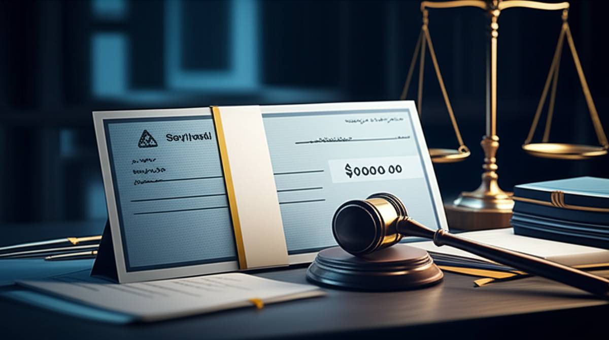 مراحل شکایت از چک برگشتی صیادی | راهنمای جامع و گام به گام