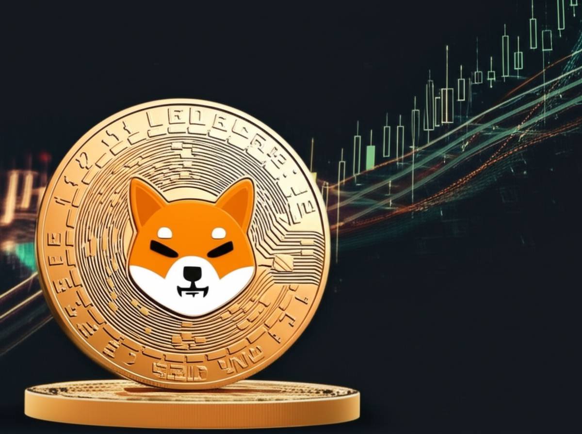 قیمت ارز شیبا اینو (SHIB) | نمودار لحظه ای و تحلیل جامع