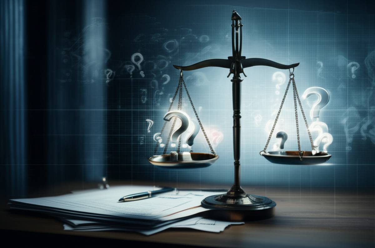 نمونه سوالات تعدد جرم با پاسخ تشریحی - آمادگی آزمون حقوقی