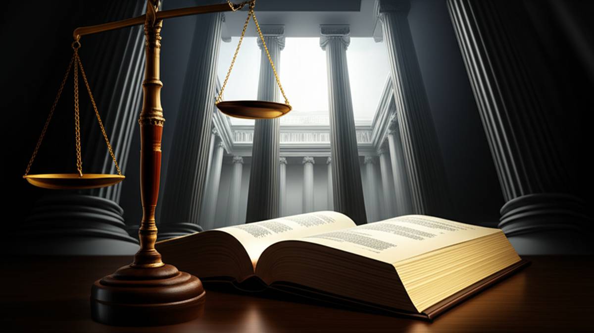 شرایط دستور موقت کیفری چیست؟ صفر تا صد مقررات و نحوه صدور