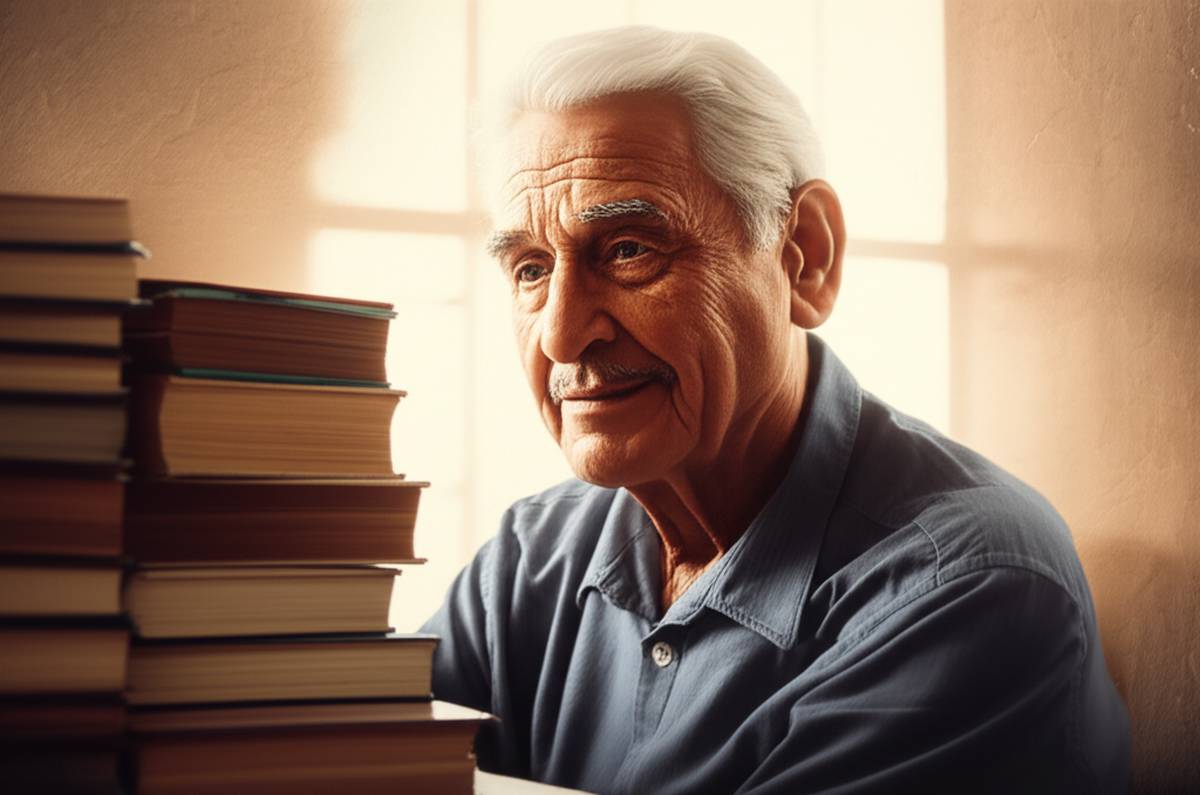 خلاصه کتاب فراموش کاری های بابابزرگ مانتی (مارتا زافریلا)