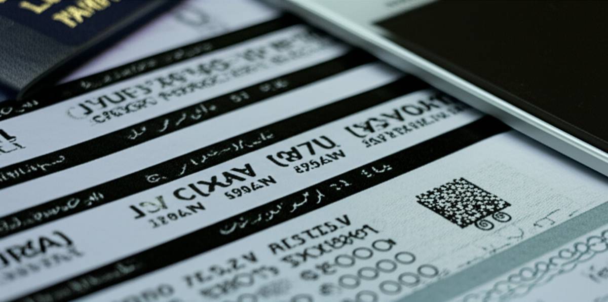 شرایط عکس ثبت نام کنکور ۱۴۰۳ | راهنمای جامع و کامل