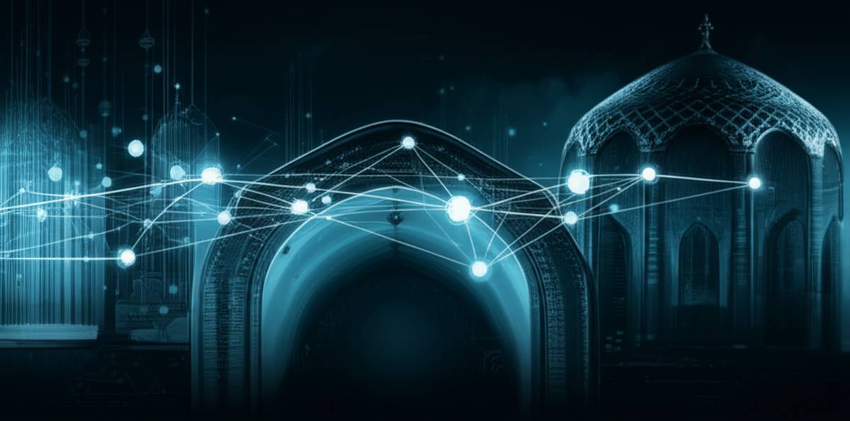 صرافی های ایران ارز دیجیتال | معرفی و مقایسه بهترین ها