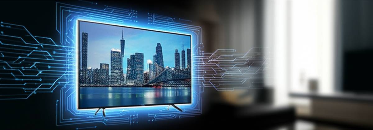 بررسی تلویزیون سامسونگ 50MU7970 - مدل 50 اینچ