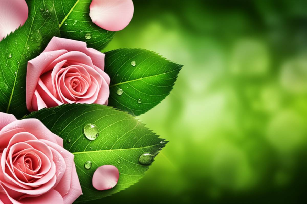 قطره گیاهی آفرودیت گل دارو: ویژگی ها، خواص و کاربردها
