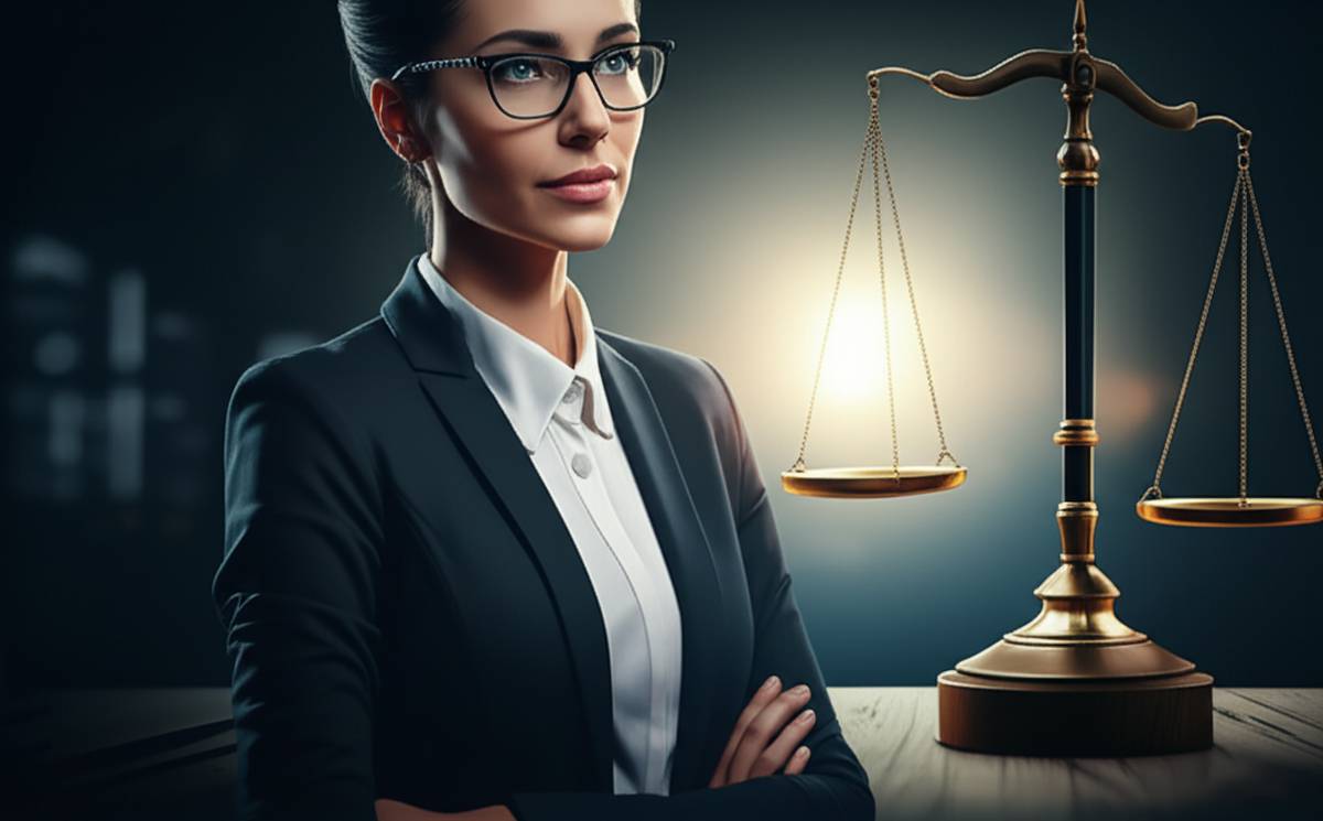 نفقه زن بعد از طلاق: شرایط، قوانین و میزان (راهنمای کامل)