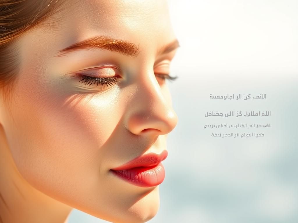 فلوئید ضد آفتاب فیوژن ایزدین: بررسی ویژگی ها و مزایای برتر