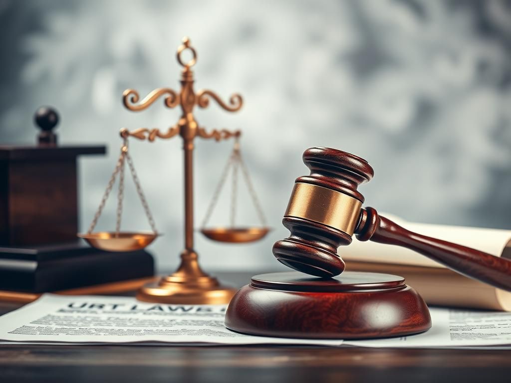 دادخواست تصرف عدوانی کیفری: راهنمای جامع تنظیم و نکات مهم