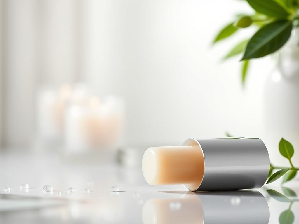 بالم لب مرطوب کننده ژیل بوته - نقد و بررسی جامع و کامل