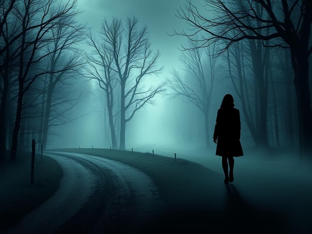 خلاصه کتاب وقتی که او رفت (لیزا جول) | تحلیل و نکات کلیدی