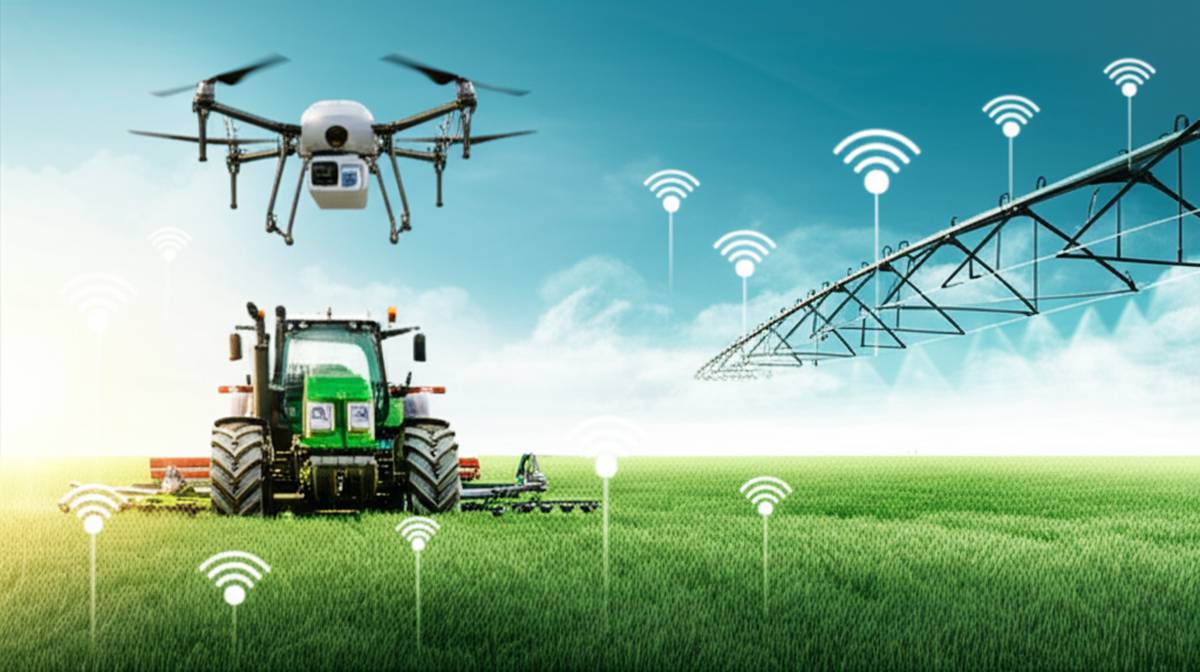 بیماری | امنیت معرفی شرکت های دانش بنیان در حوزه تجهیزات کشاورزی پیشرفته