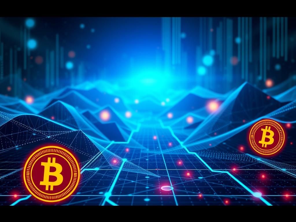 خرید و فروش ارز دیجیتال بدون احراز هویت | ناشناس و فوری