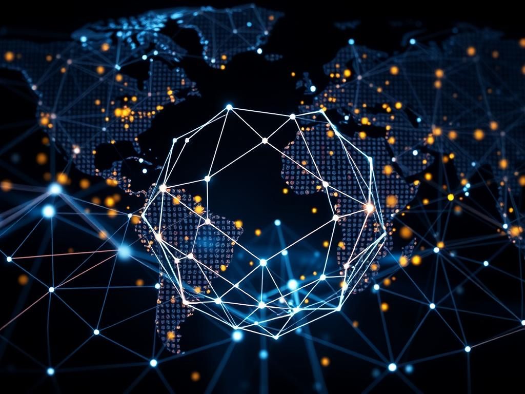 کدام صرافی ایران را تحریم نکرده؟ لیست صرافی های امن