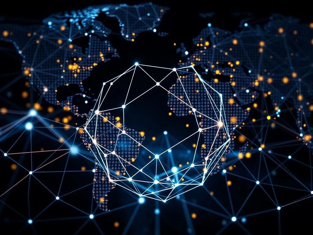 کدام صرافی ایران را تحریم نکرده؟ لیست صرافی های امن