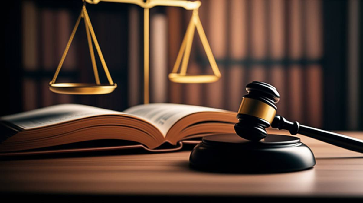 ماده 38 قانون مجازات اسلامی: جهات تخفیف (بررسی جامع)