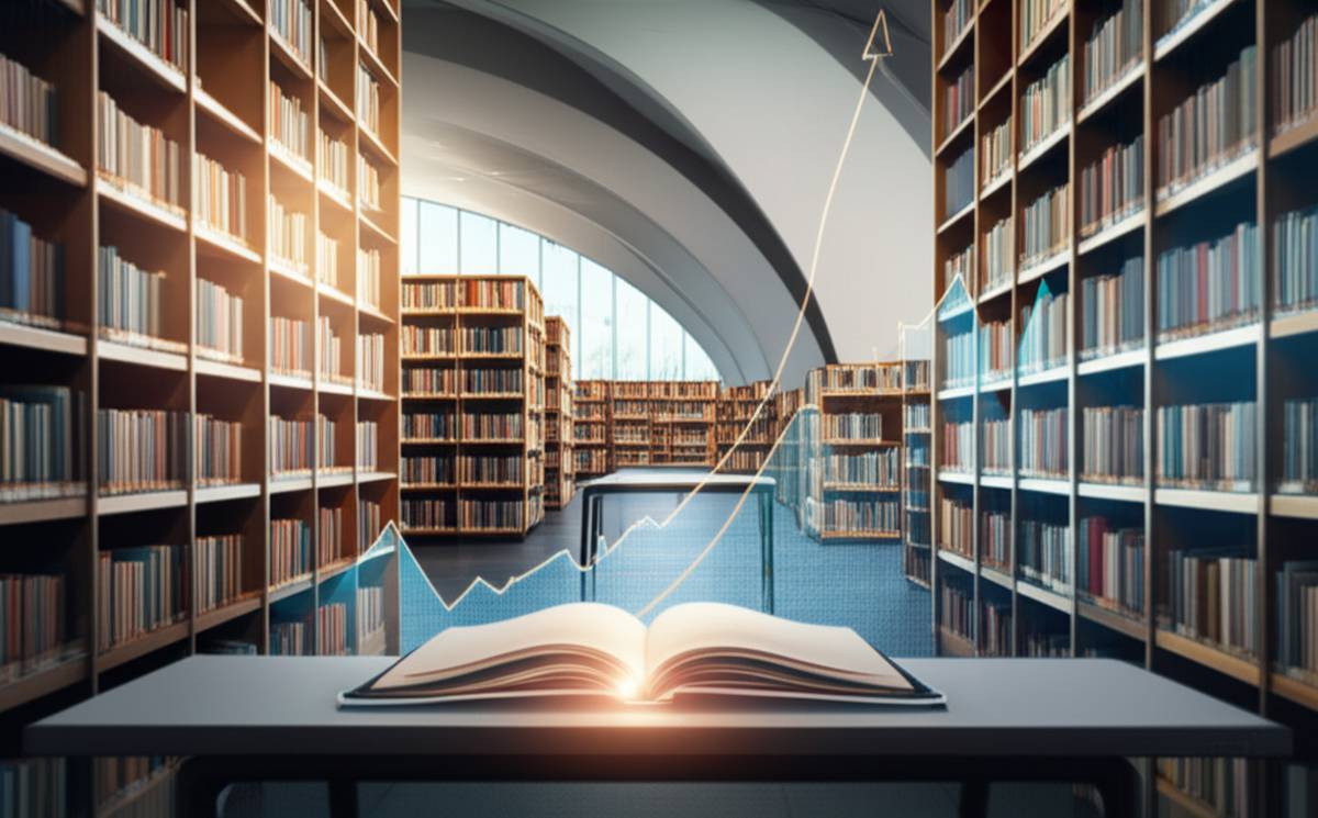 شرط معدل فرهنگیان 1404 | راهنمای جامع و آخرین تغییرات