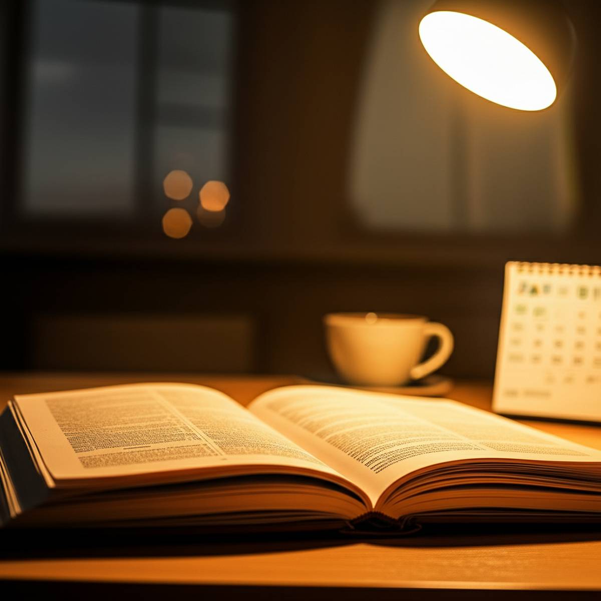 شرایط امتحانات دی ماه ۱۴۰۲ | راهنمای جامع و کامل