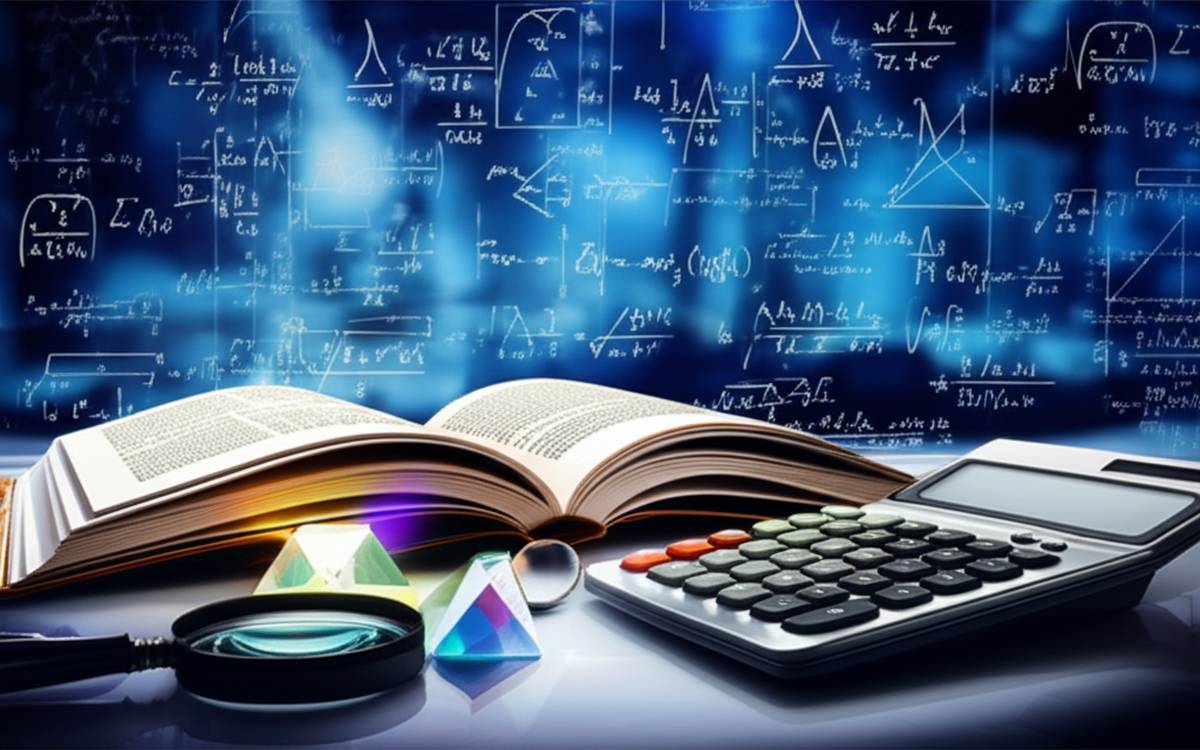 بهترین کتاب تست فیزیک یازدهم تجربی - انتخاب قطعی برای موفقیت