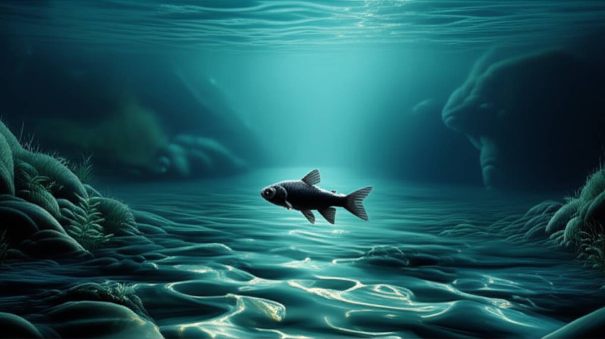 خلاصه کتاب قصه های صمد بهرنگی | بررسی جامع مجموعه کامل