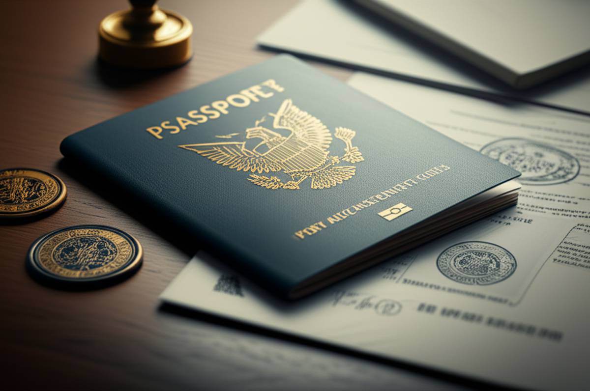 مراحل تغییر نام کوچک در شناسنامه (راهنمای کامل + مدارک لازم)