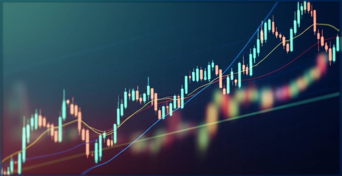 اصطلاحات فارکس به زبان ساده | هر آنچه برای شروع نیاز دارید