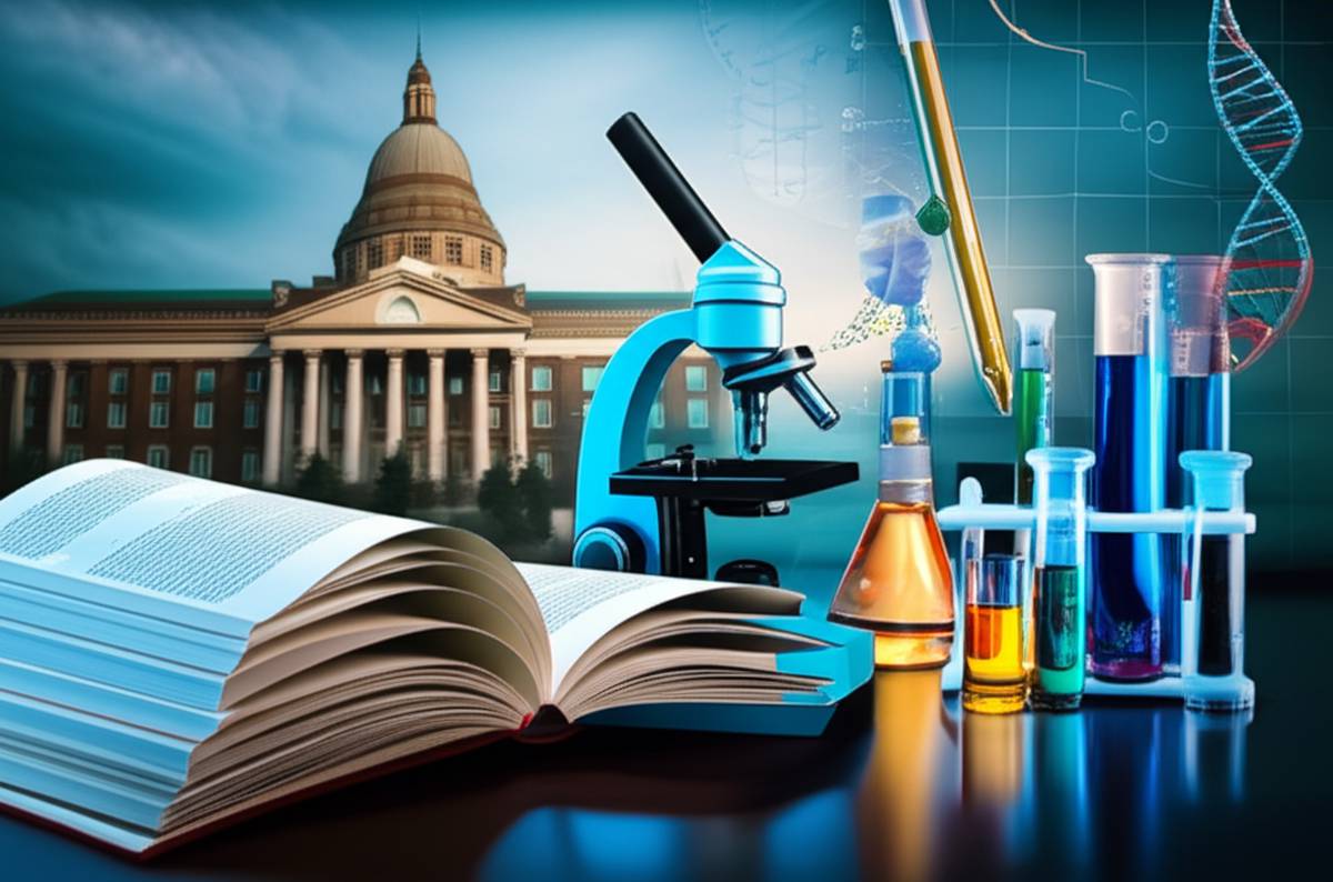 شرایط ورود به رشته تجربی 1404 | آخرین ضوابط و جزئیات کامل