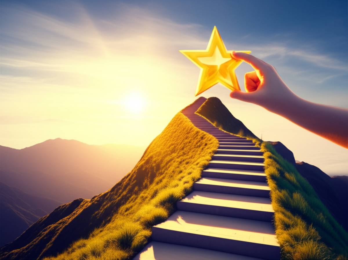 خلاصه کتاب شما هم می توانید موفق شوید | نکات کلیدی شیو خیرا