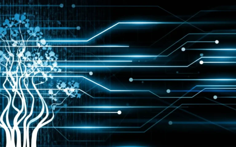 یادگیری سریع: خلاصه کتاب حل مسائل ساختمان داده با C++